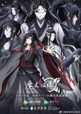 无处