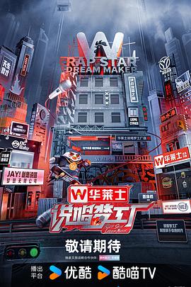 爱,要呼吸