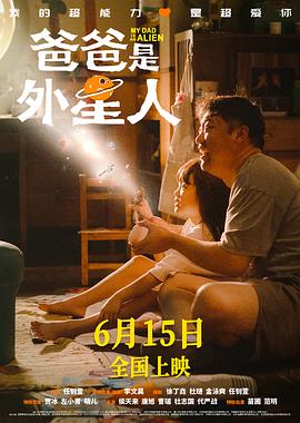 帝国时代 上