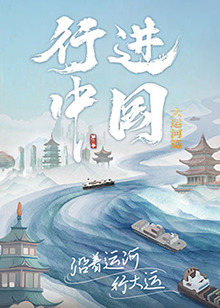 爱很简单