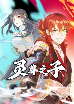 幸福有多远