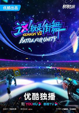 干将莫邪绝情