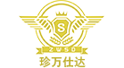 泰安市雙龍線路器材有限公司