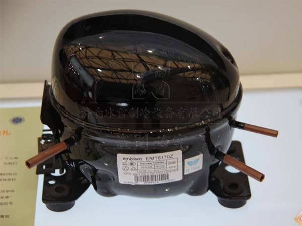 恩布拉科壓縮機(jī)產(chǎn)地是哪里呢？