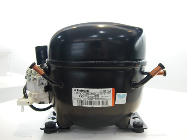 工業(yè)制冷機(jī)冷水機(jī)生產(chǎn)莫大意！牢記預(yù)防4種事故發(fā)生！