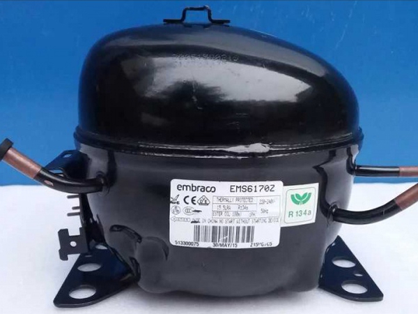 壓縮機(jī)為什么損壞，如何從源頭預(yù)防，你是否清楚？