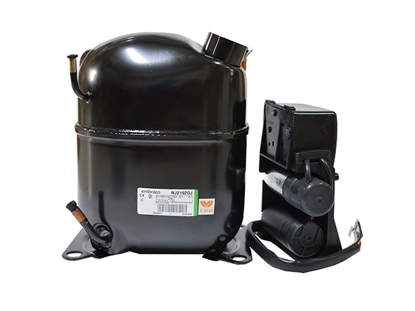 與活塞式制冷壓縮機(jī)比較，螺桿式制冷壓縮機(jī)有哪些特點(diǎn)?